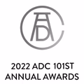 ADC Award 2022