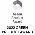 Green Product Award